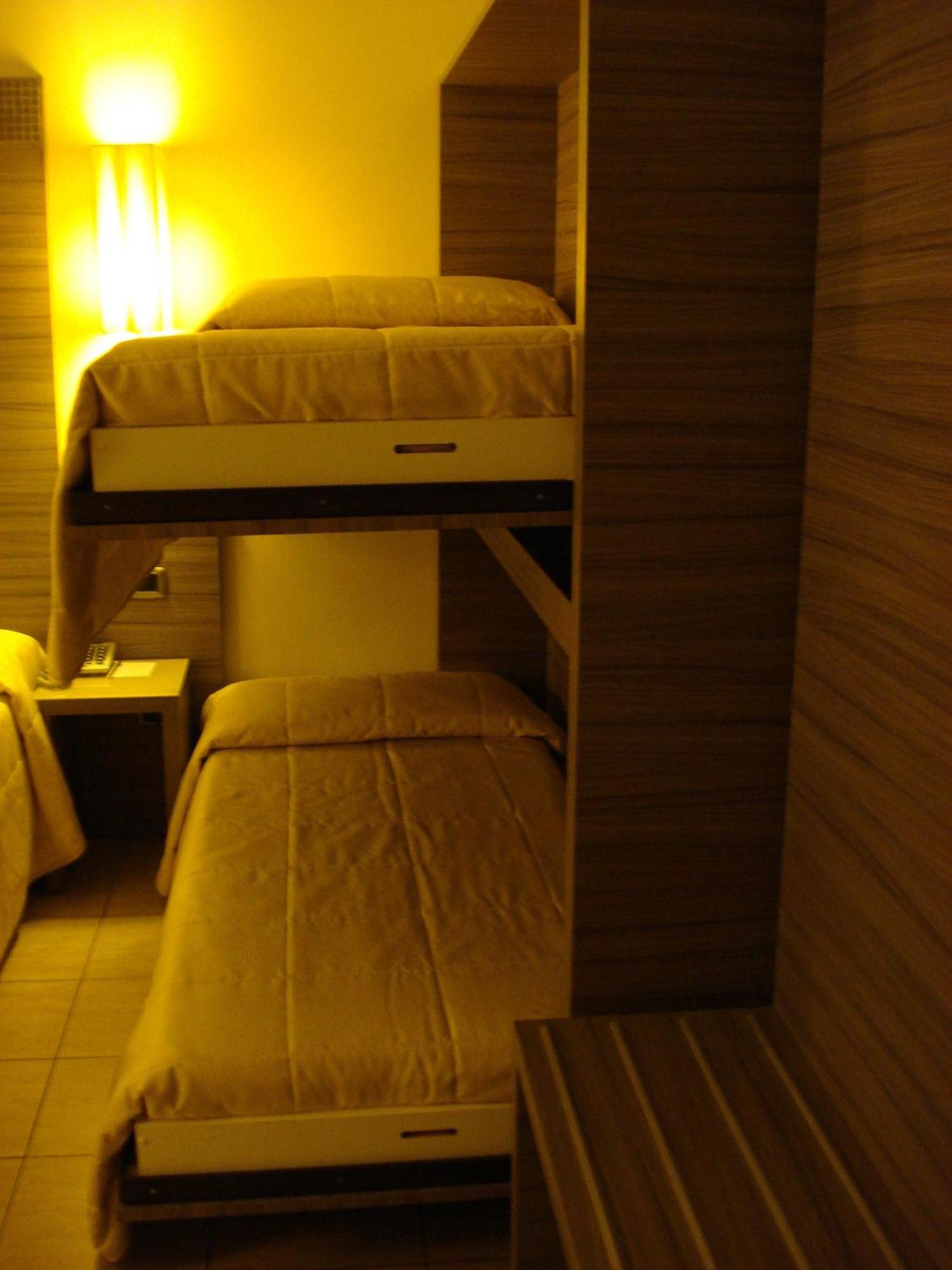 Morrisson Exclusive Rooms Ρώμη Δωμάτιο φωτογραφία