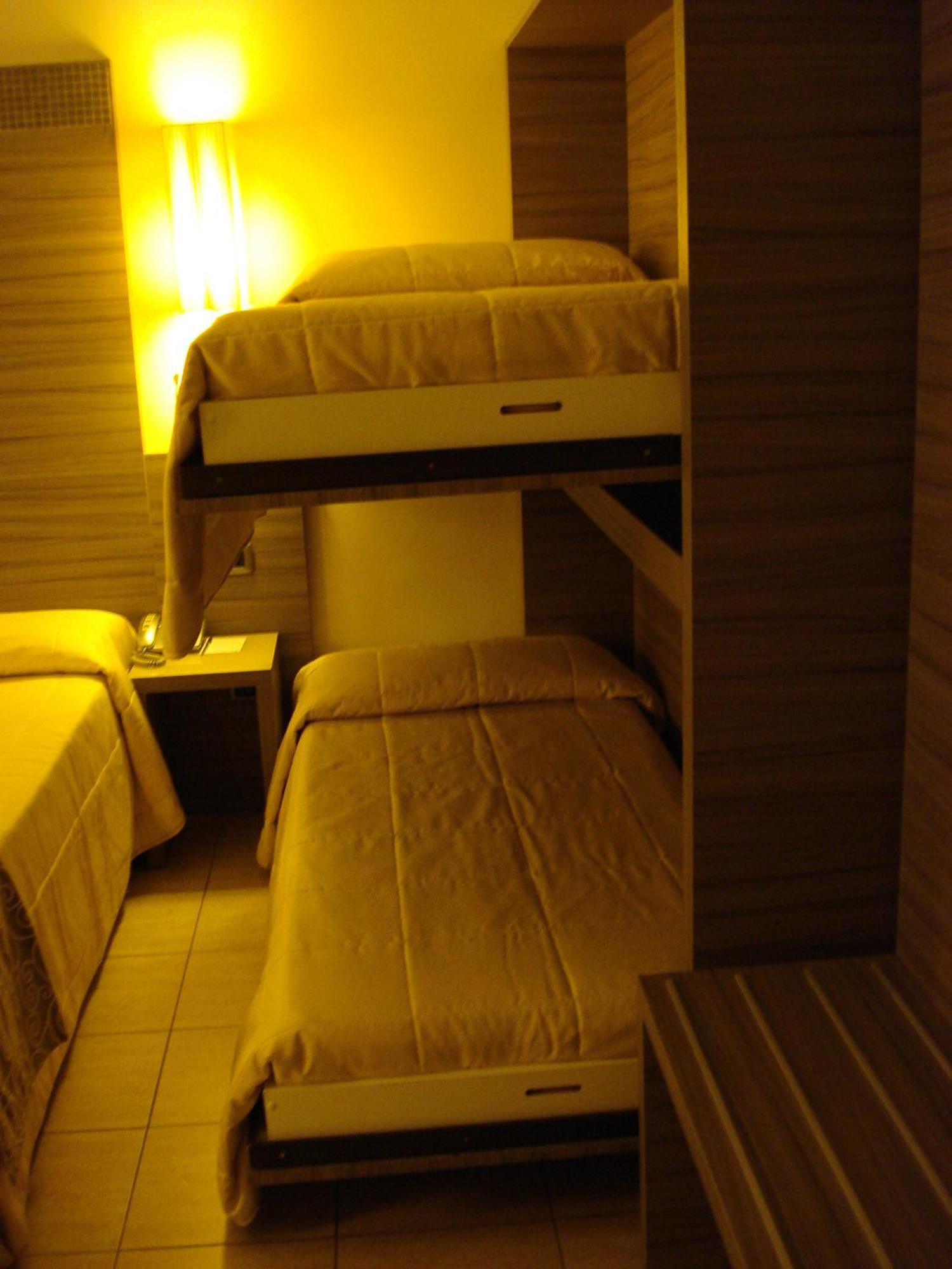 Morrisson Exclusive Rooms Ρώμη Δωμάτιο φωτογραφία
