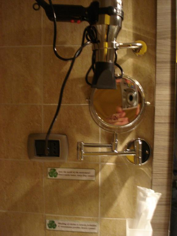 Morrisson Exclusive Rooms Ρώμη Δωμάτιο φωτογραφία
