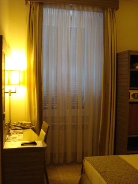 Morrisson Exclusive Rooms Ρώμη Δωμάτιο φωτογραφία
