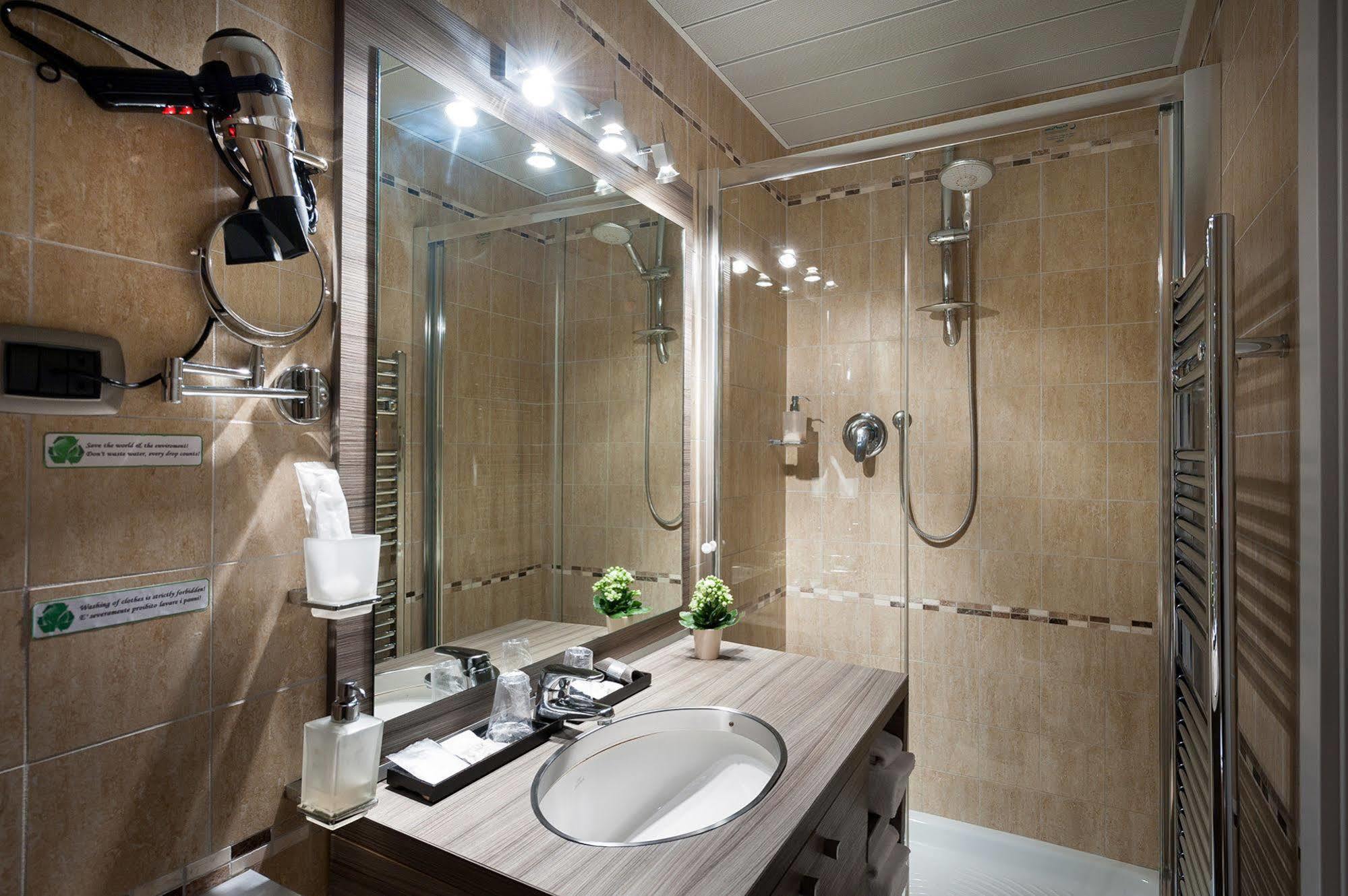 Morrisson Exclusive Rooms Ρώμη Εξωτερικό φωτογραφία