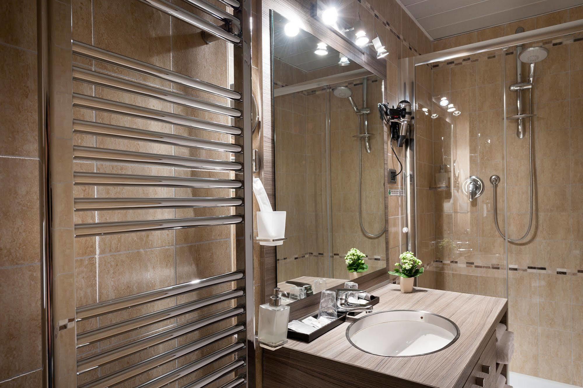 Morrisson Exclusive Rooms Ρώμη Εξωτερικό φωτογραφία