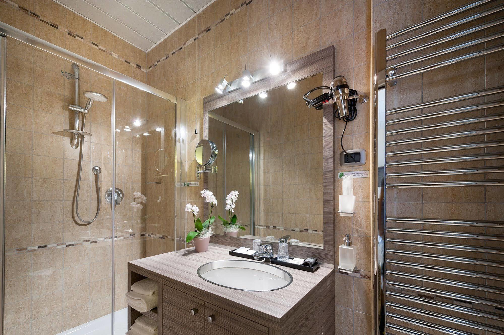 Morrisson Exclusive Rooms Ρώμη Εξωτερικό φωτογραφία