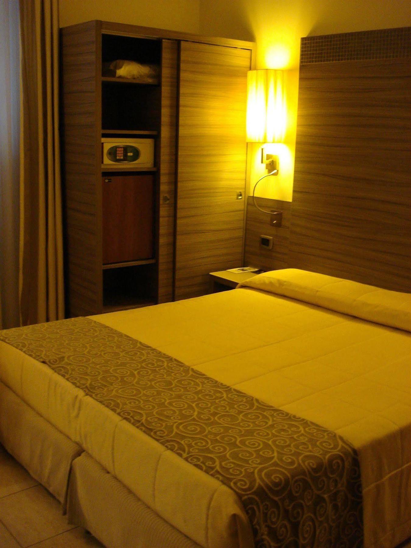 Morrisson Exclusive Rooms Ρώμη Εξωτερικό φωτογραφία