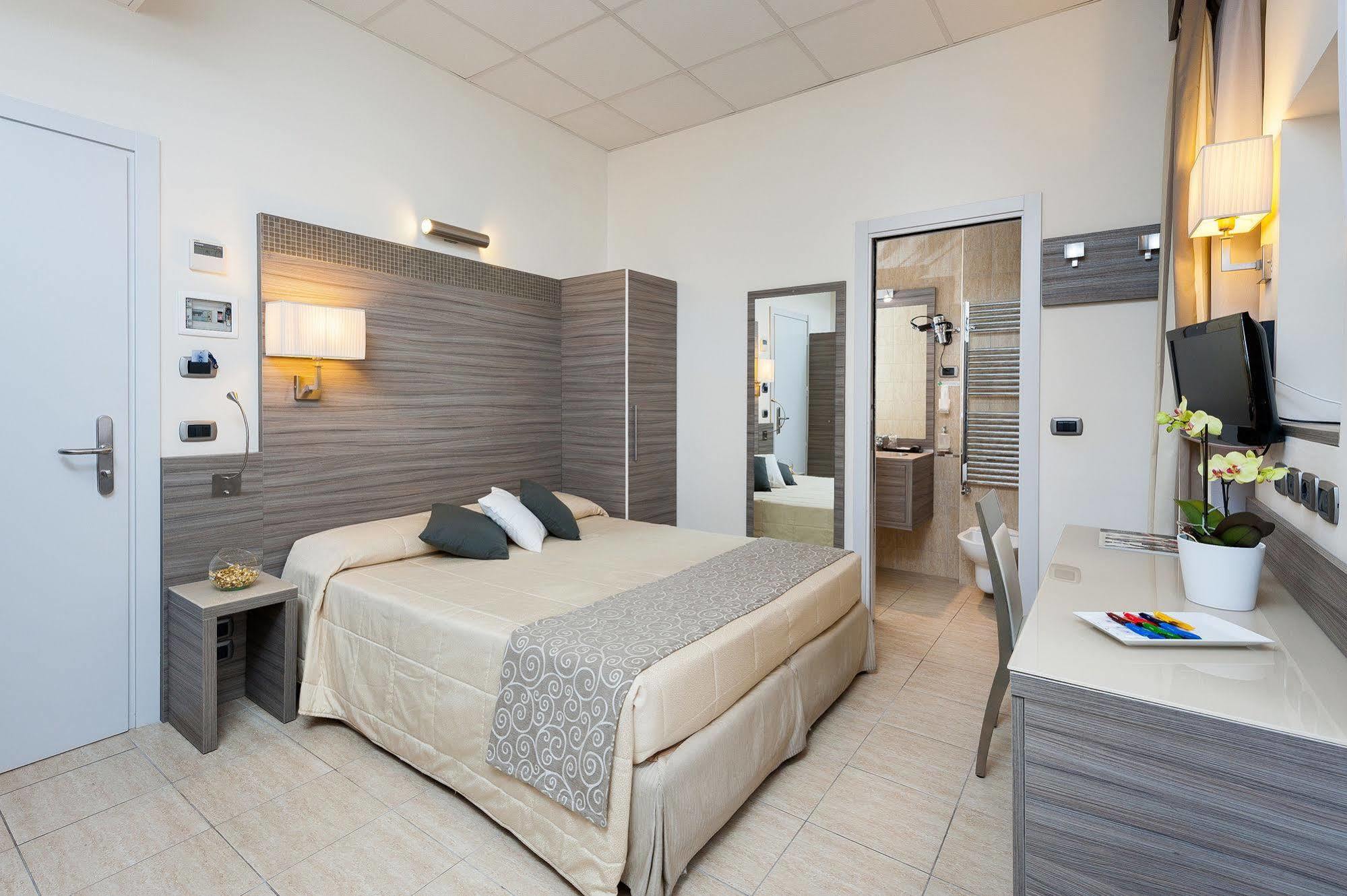 Morrisson Exclusive Rooms Ρώμη Εξωτερικό φωτογραφία