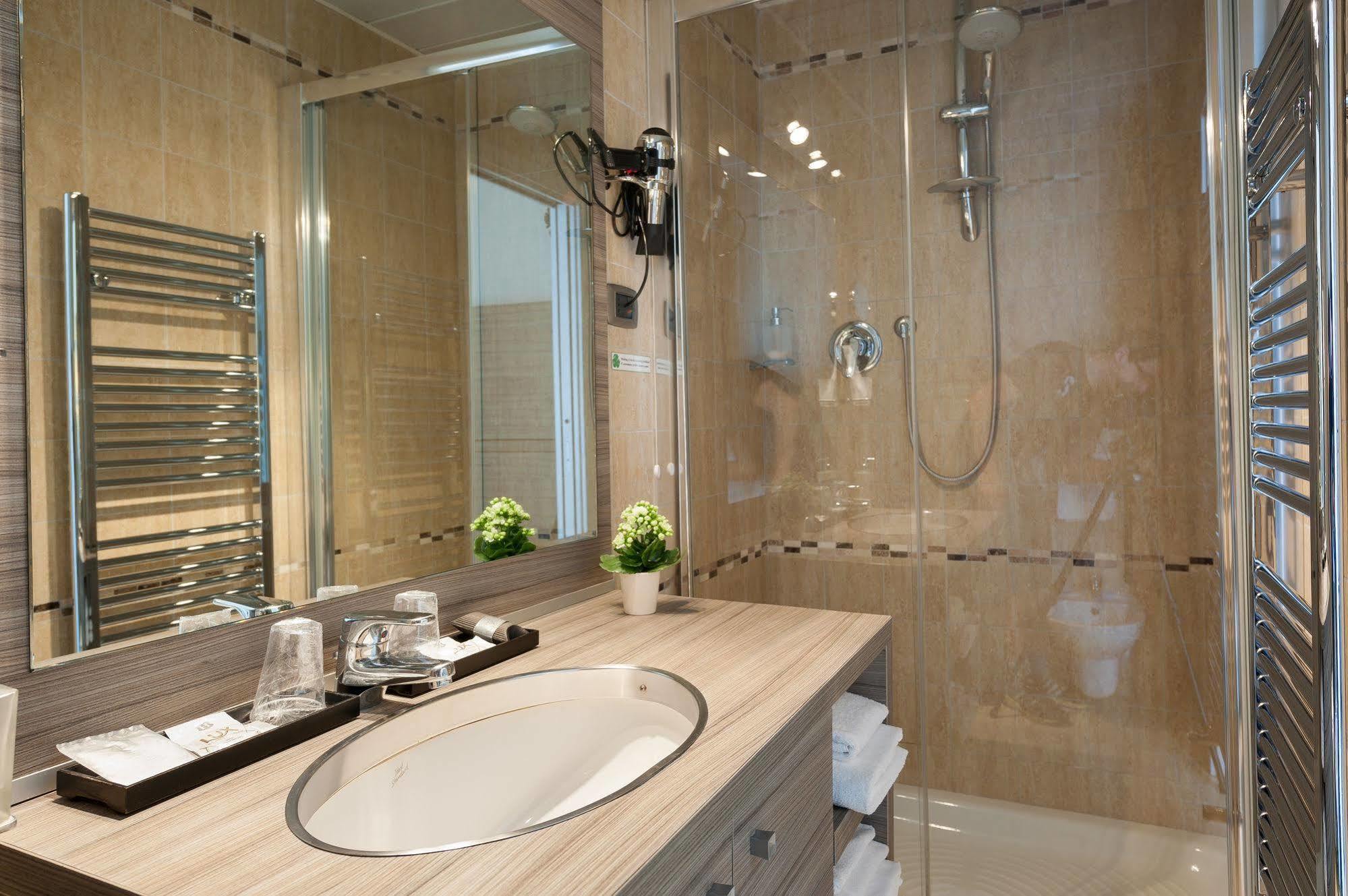 Morrisson Exclusive Rooms Ρώμη Εξωτερικό φωτογραφία