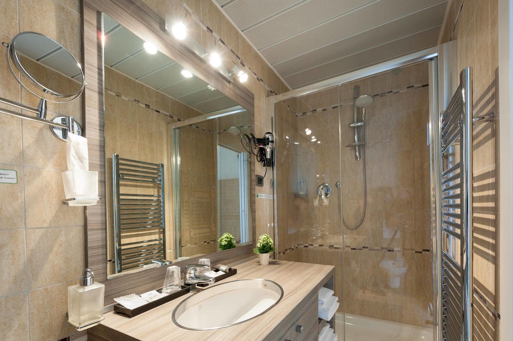Morrisson Exclusive Rooms Ρώμη Εξωτερικό φωτογραφία